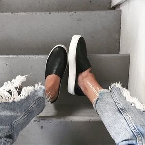 Rebecca Minkoff sneakers